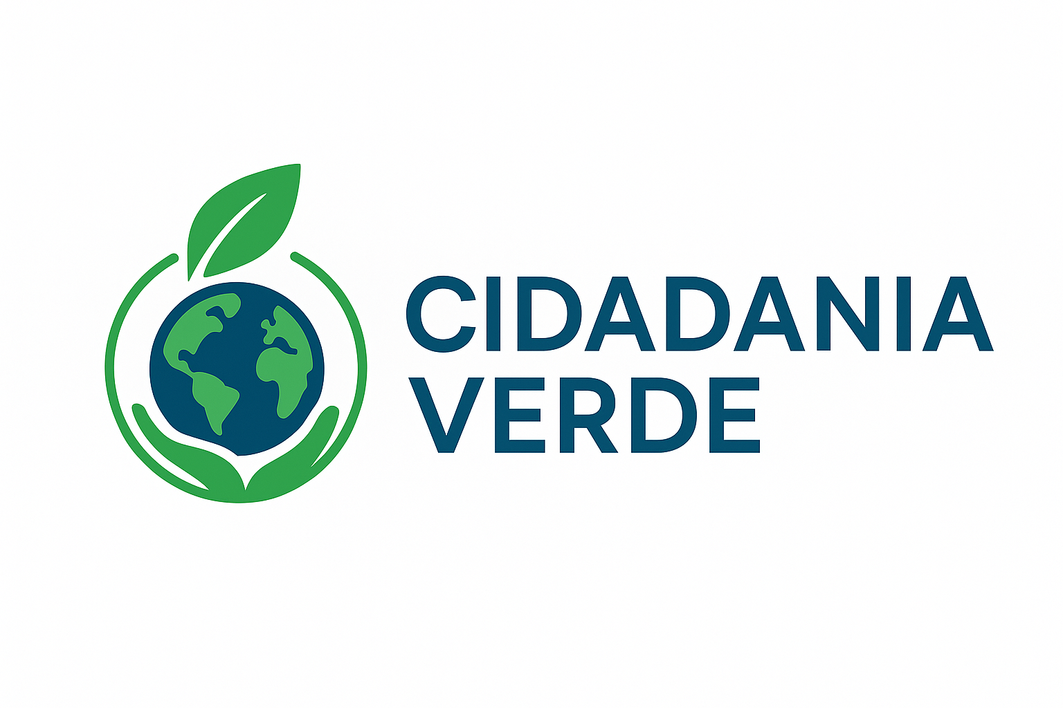 Cidadania Verde