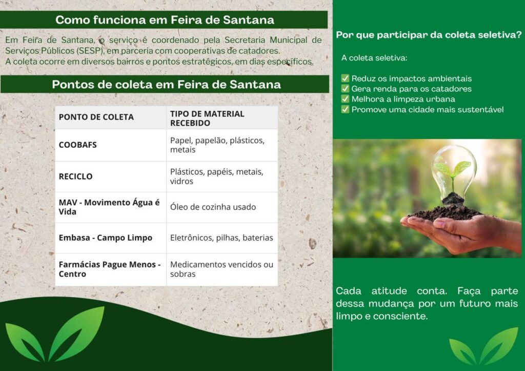 imagem do whatsapp de 2025 10 28 à(s) 19.38.36 e33ccad6