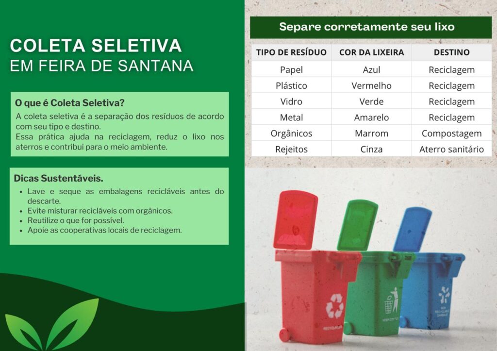 imagem do whatsapp de 2025 10 28 à(s) 19.39.17 3e81f4df