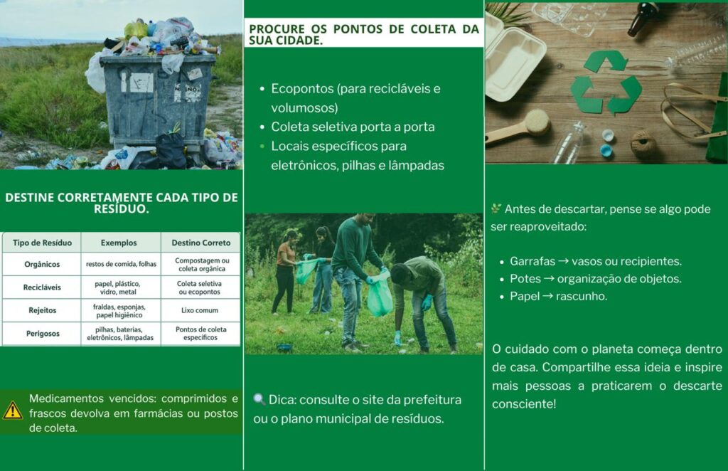 imagem do whatsapp de 2025 10 28 à(s) 19.41.05 5bdc210d