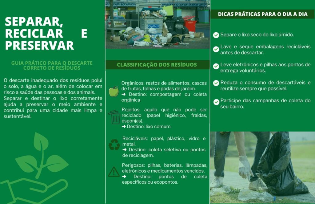 imagem do whatsapp de 2025 10 28 à(s) 19.41.23 b2ad6e4e