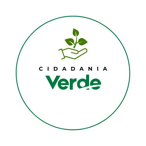 imagem do whatsapp de 2025 10 28 à(s) 19.47.42 8ecd69b5