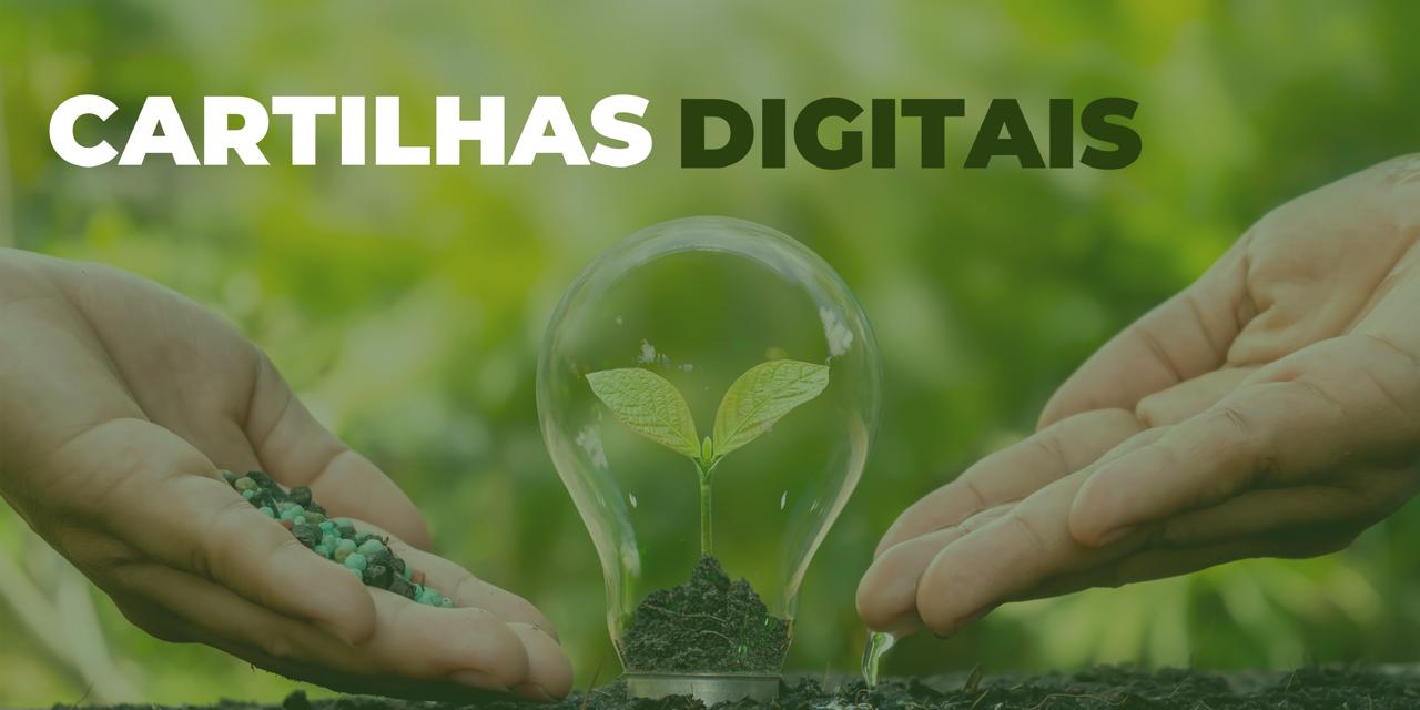 imagem do whatsapp de 2025 10 28 à(s) 20.22.34 ea5681bb